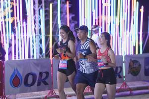 BIB: 
                            <button type="button" onclick="openModal(23228992)" class="btn btn-primary btn-sm float-right btn-popup" data-toggle="modal" data-target=".modal-high-quality">
                        <i class="fas fa-shopping-cart"></i> Add to Cart
                    </button>
                                            <button type="button" onclick="isThisMe(23228992, true)" class="btn btn-success btn-sm float-right btn-popup btn-isme hidden" data-toggle="tooltip" data-placement="bottom" title="นี่คือรูปของคุณใช่ไหม คลิกที่นี่เพื่อเอาเข้าอัลบั้ม">
                        <i class="fas fa-plus"></i> Add to album
                    </button>
                    <button type="button" onclick="isThisMe(23228992, false)" class="btn btn-warning btn-sm float-right btn-popup btn-isnotme hidden">
                        <i class="fas fa-ban"></i> Remove from album
                    </button>